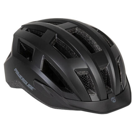 Kask na rolki Powerslide Fitness Classic