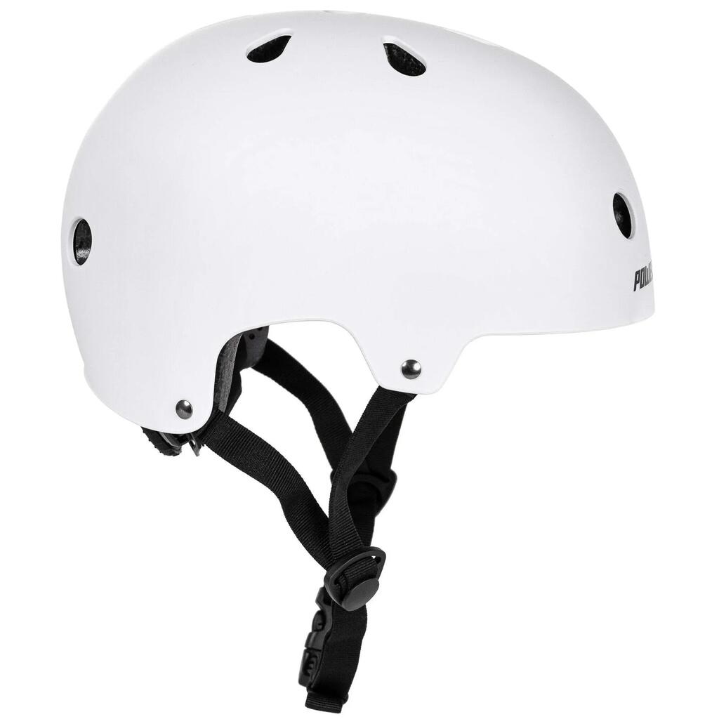 Powerslide Urban Black 2 Helmet