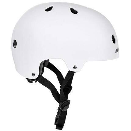 Urbaner Helm Powerslide 2