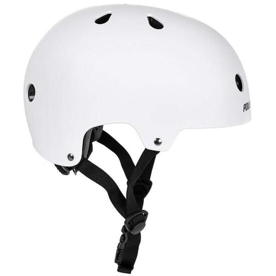 Urbaner Helm Powerslide 2