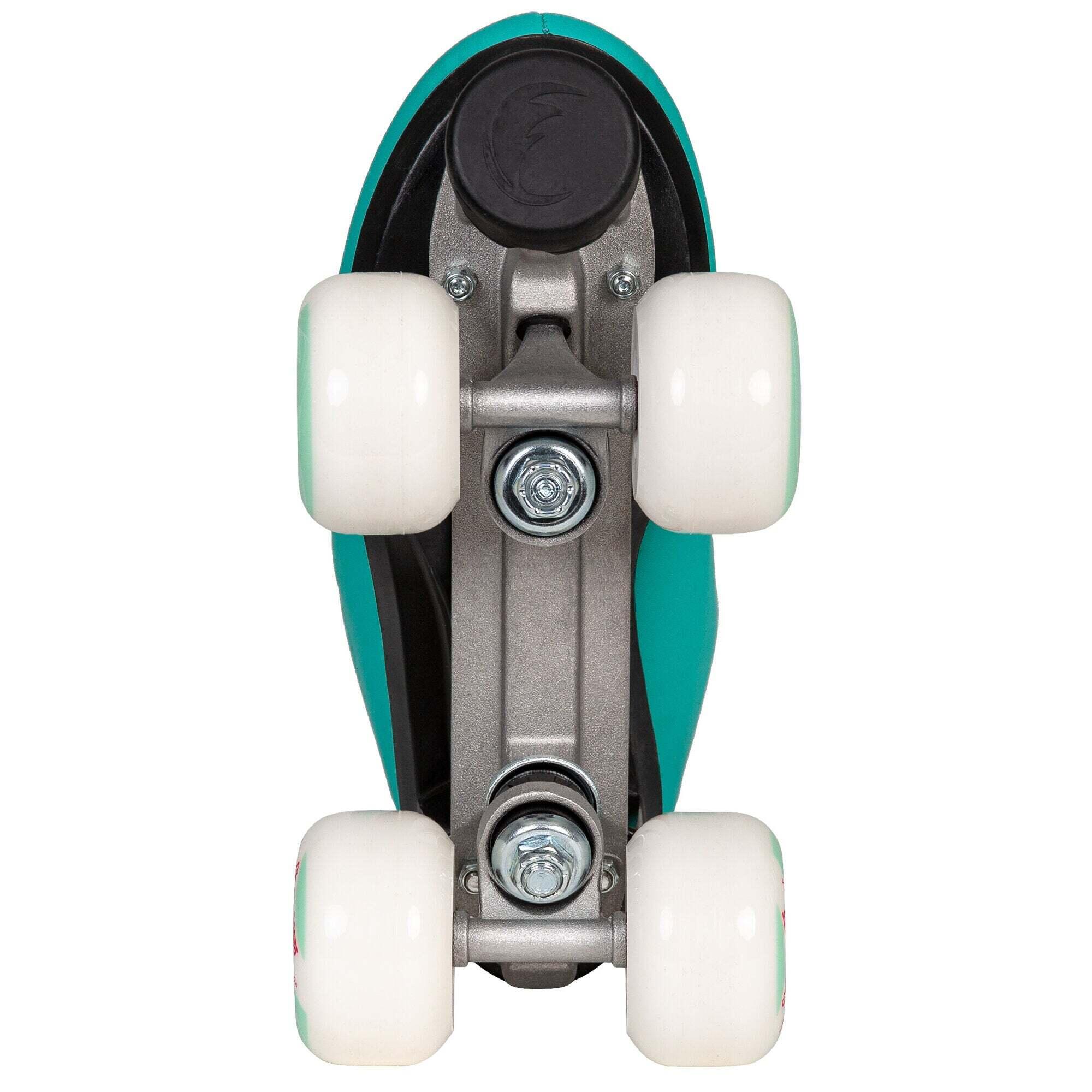 Quad rodante Chaya Melrose Deluxe 5/6
