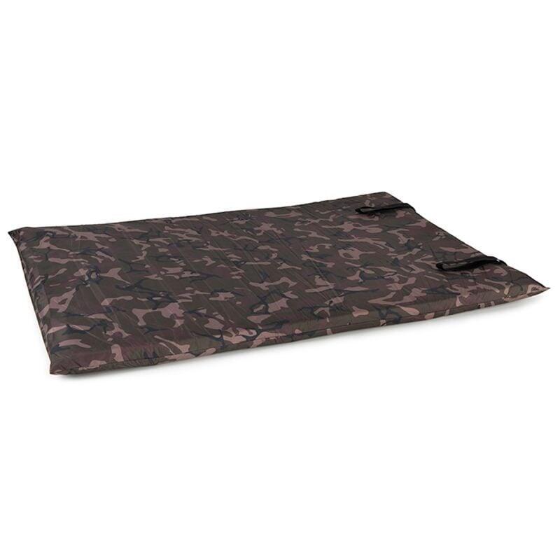 Fox Camo Flat Mat 5/5
