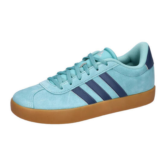 adidas Kinder Sneaker VL Court 3.0 K