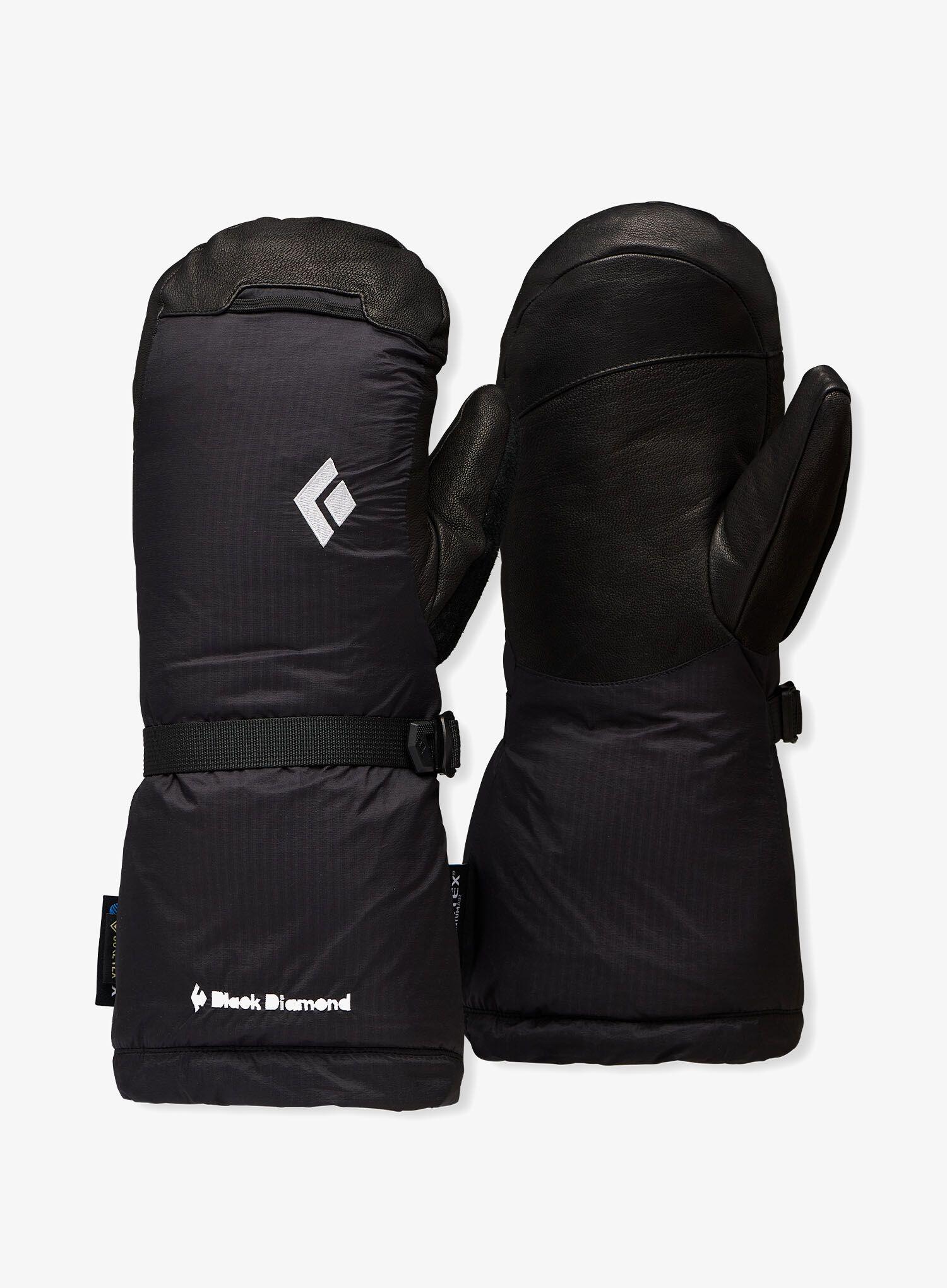 BLACK DIAMOND picture