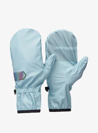 Łapawice Black Diamond UL Overmitts