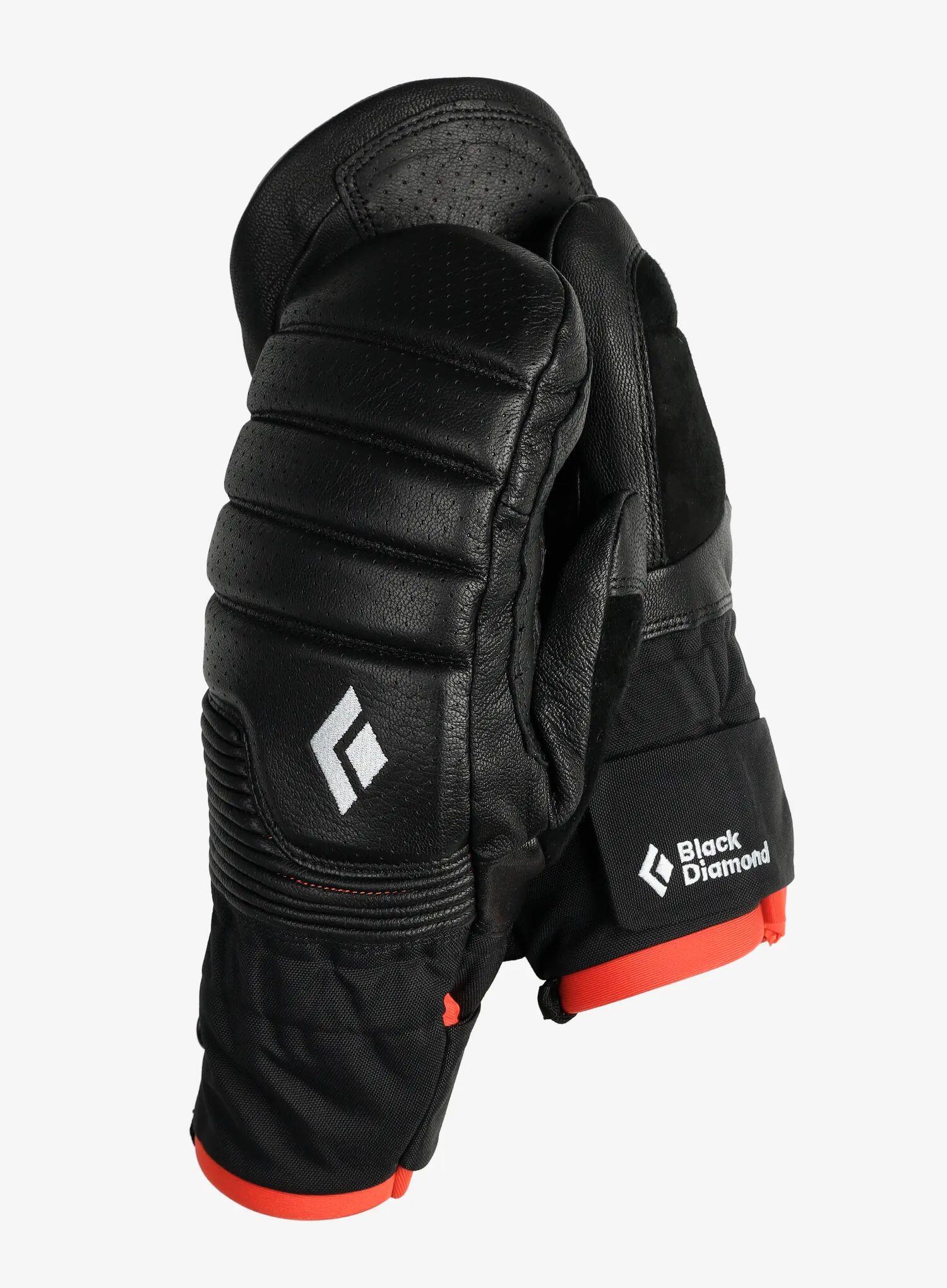 BLACK DIAMOND picture