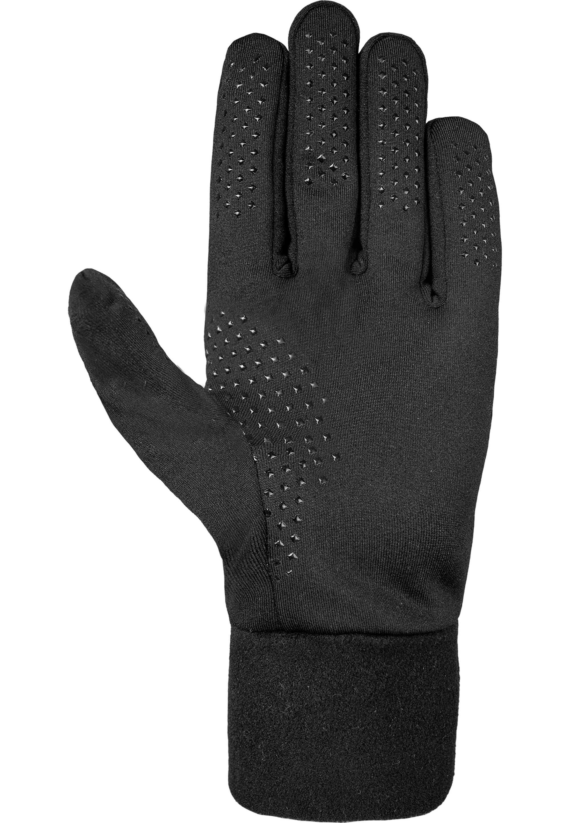 Gants de joueur de champ Glove 3/5