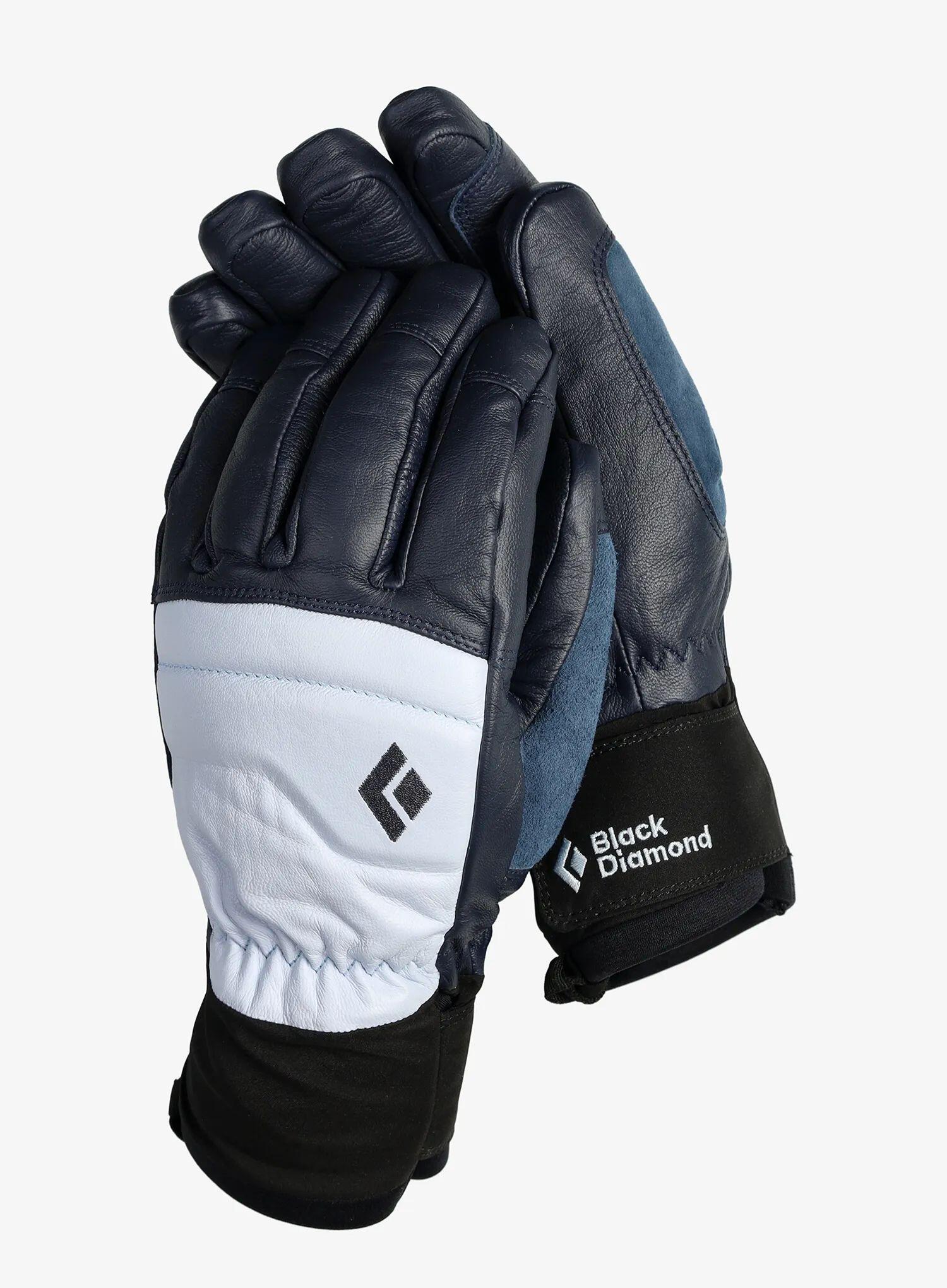 BLACK DIAMOND picture