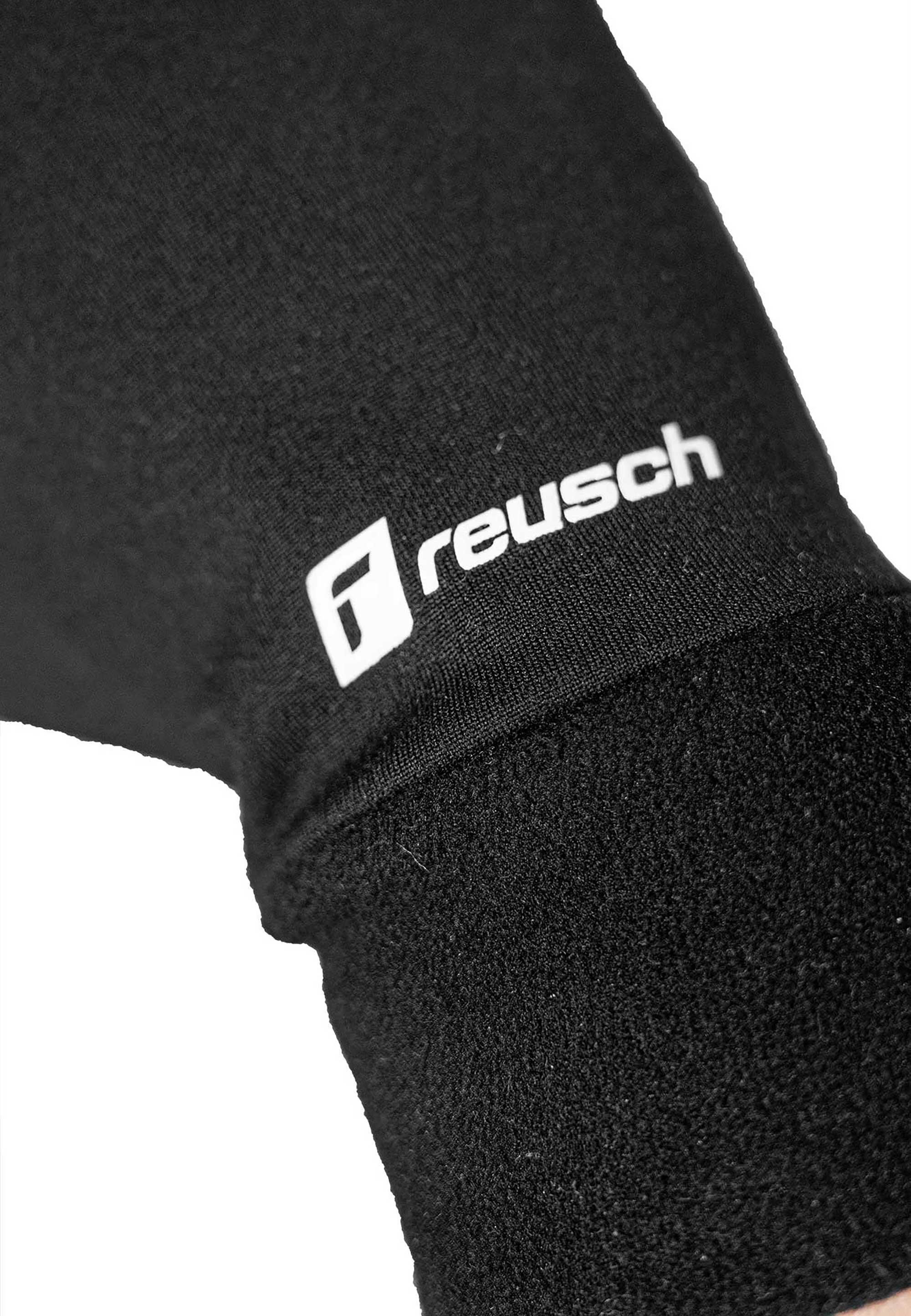 Gants de joueur de champ Glove 5/5