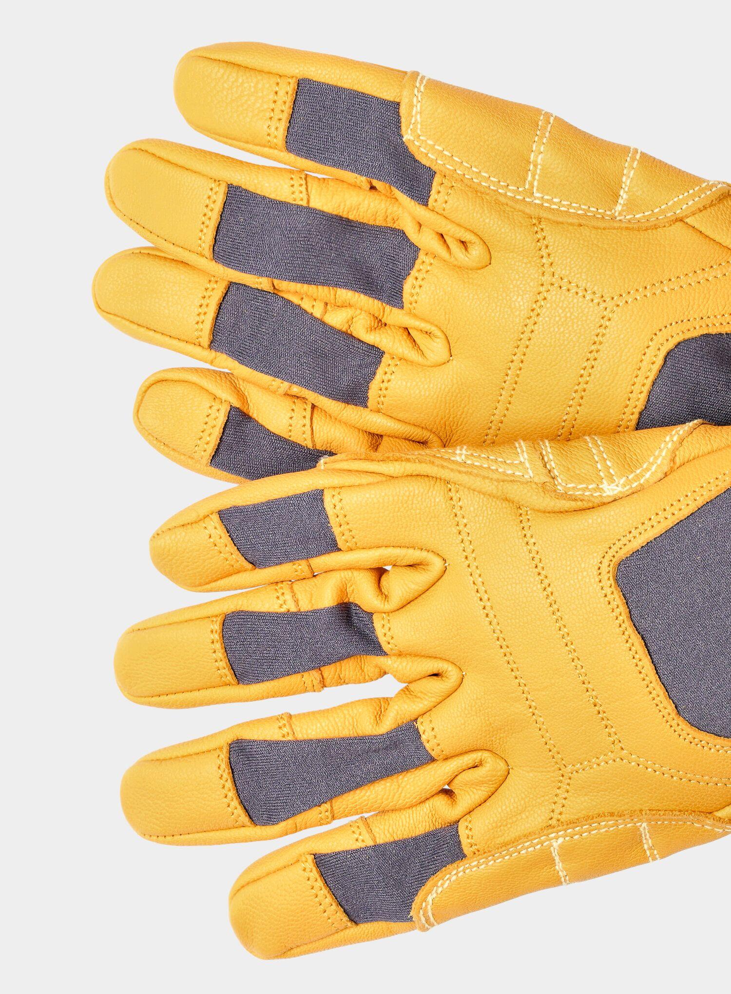 Rękawice Black Diamond Transition Gloves 3/6