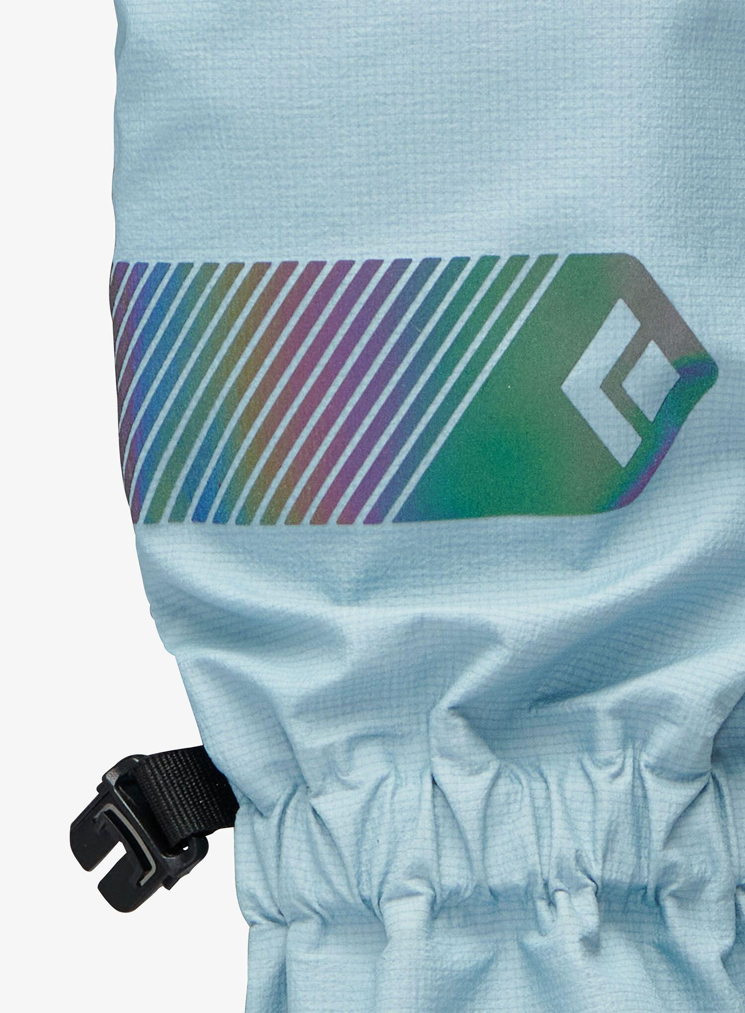 Łapawice Black Diamond UL Overmitts 5/6