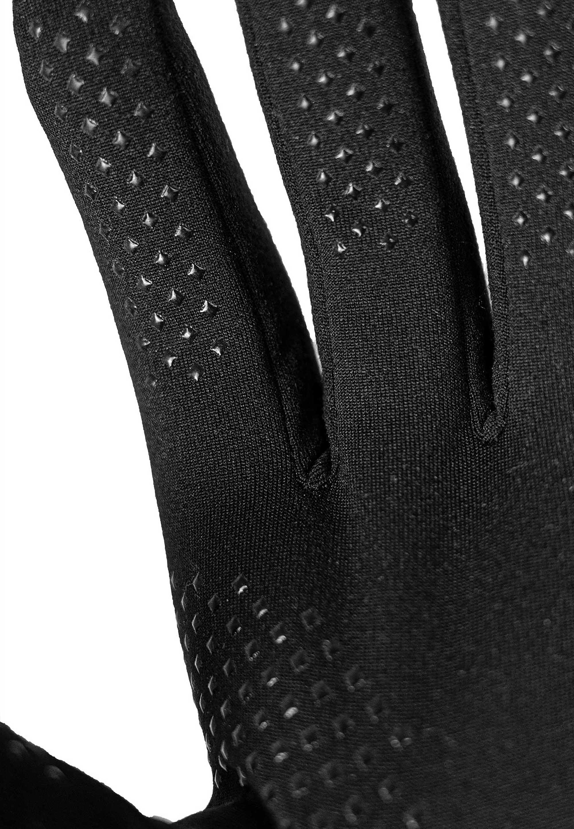 Gants de joueur de champ Glove 4/5