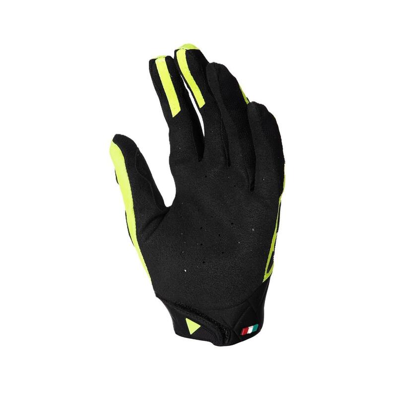 Valentino Rossi mănuși MX RACING