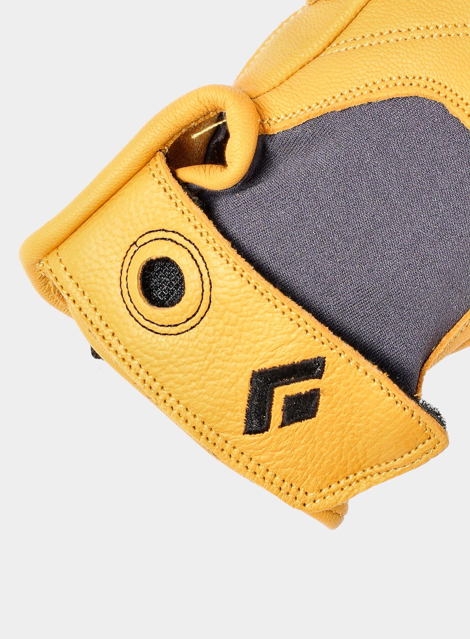 Rękawice Black Diamond Transition Gloves 6/6
