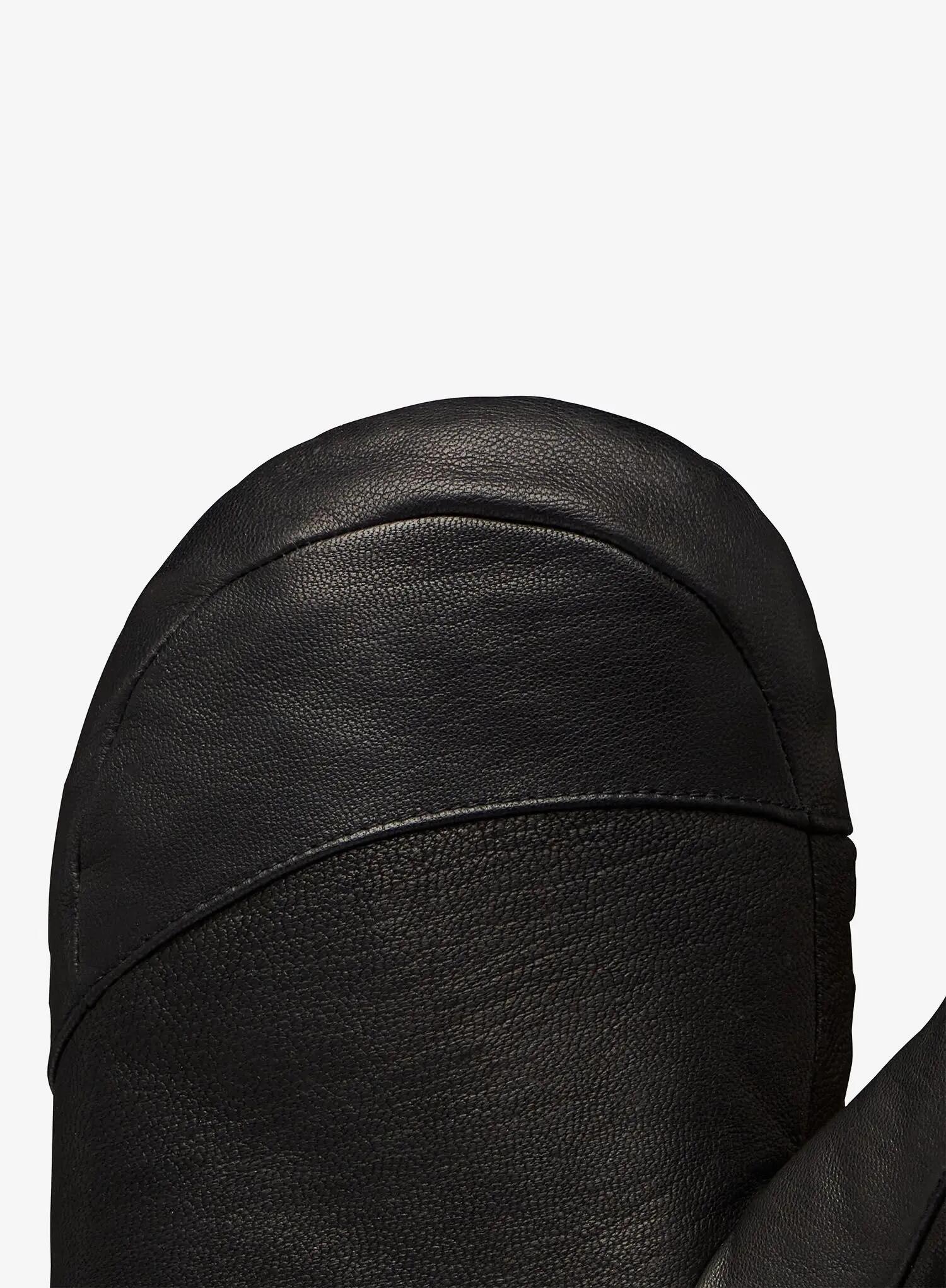 Łapawice męskie Black Diamond Absolute Mitts 4/7