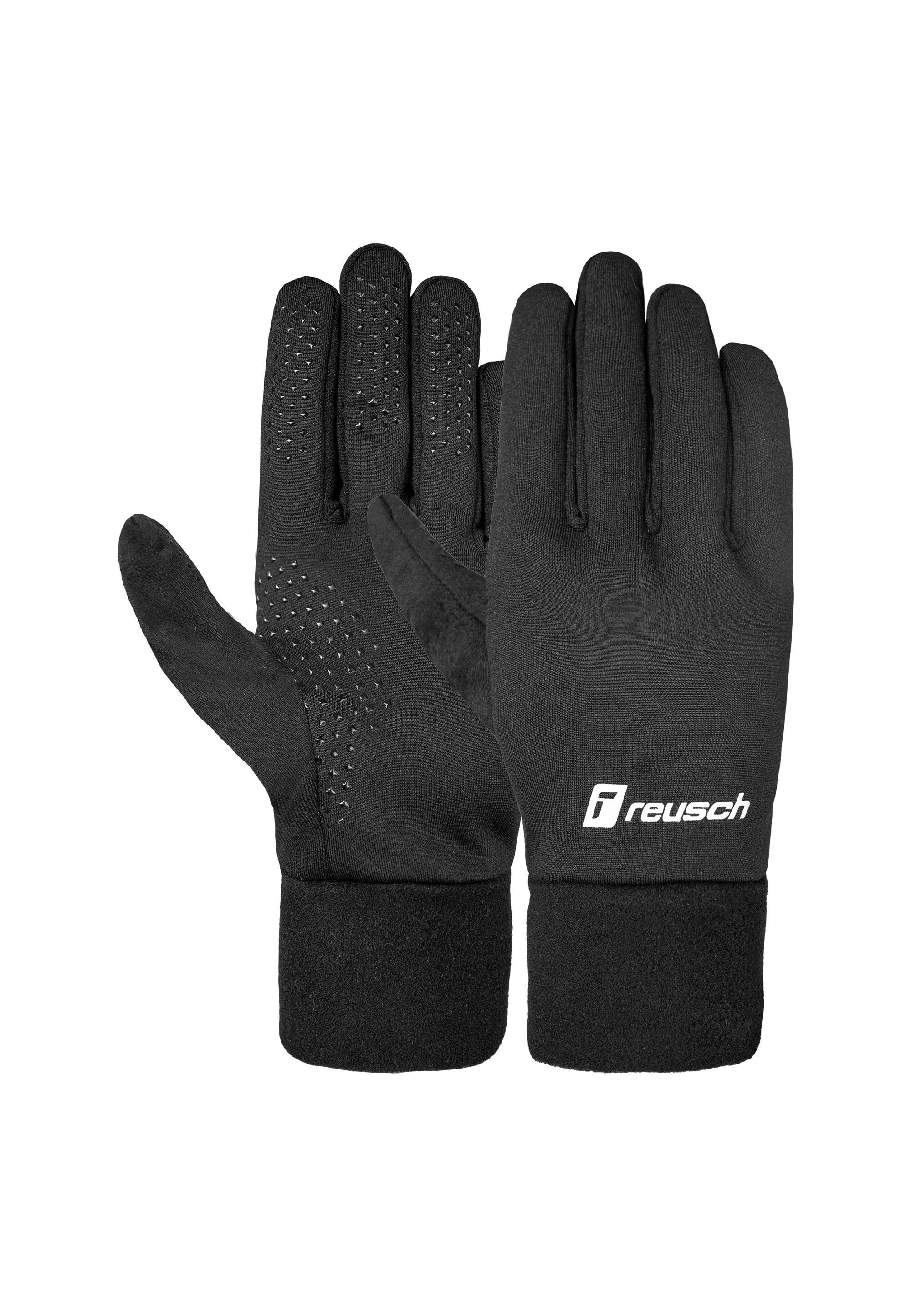 cornelia handschuh – Hestra Gloves Animal Crossing: Pocket Camp Blue Collar Hero Länge der ALU Winkelleiste:450 mm