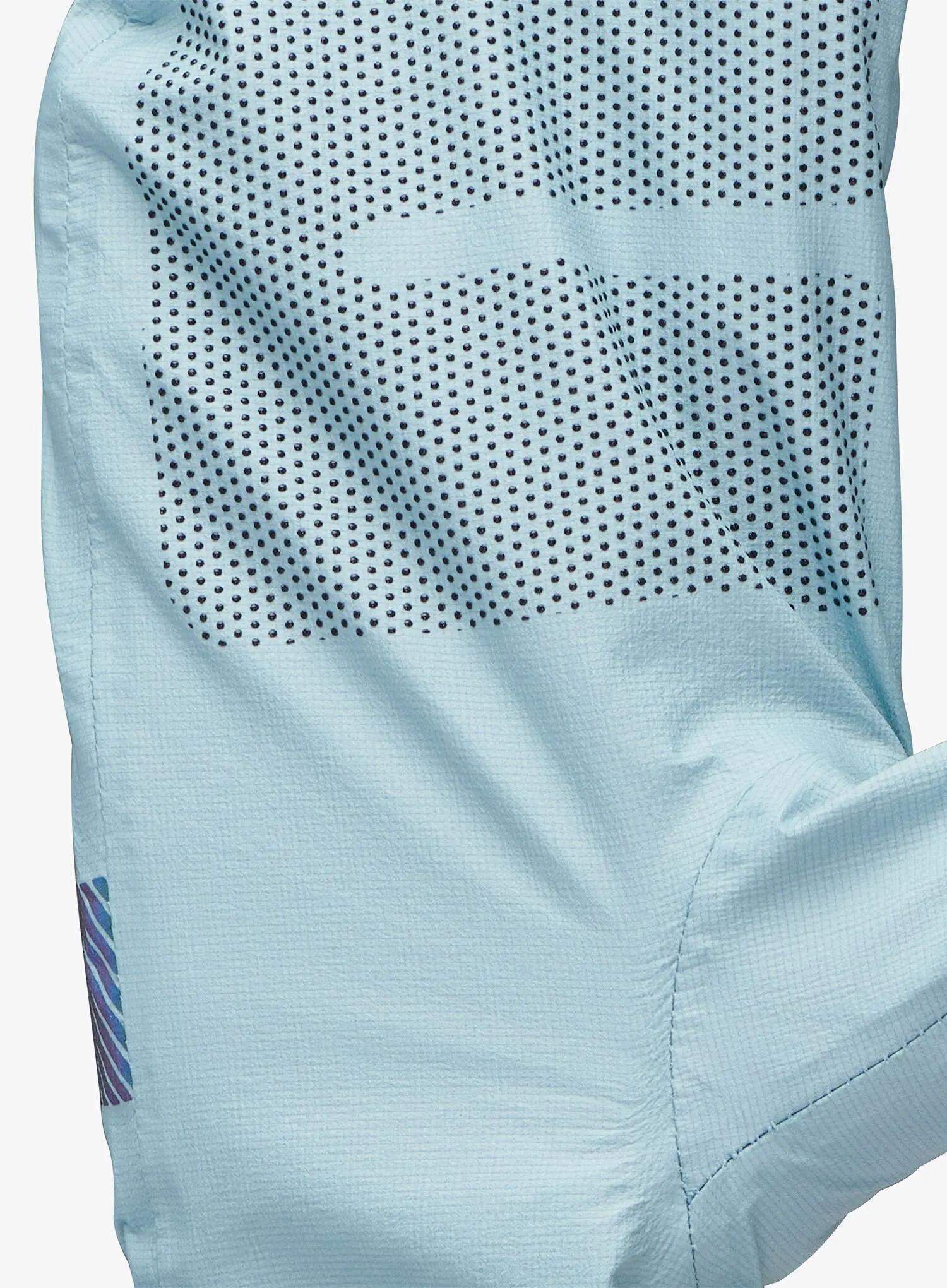 Łapawice Black Diamond UL Overmitts 6/6