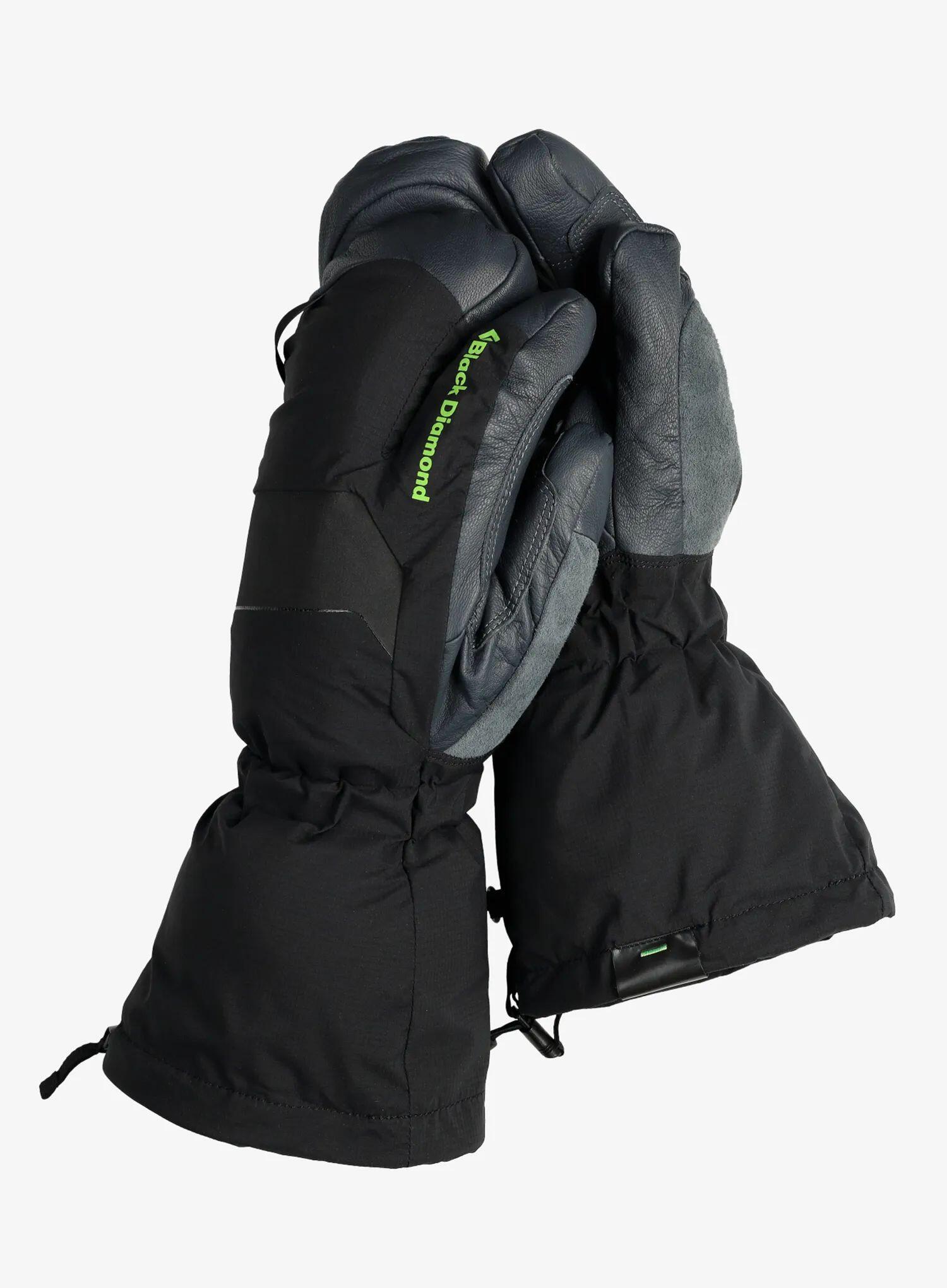 BLACK DIAMOND picture