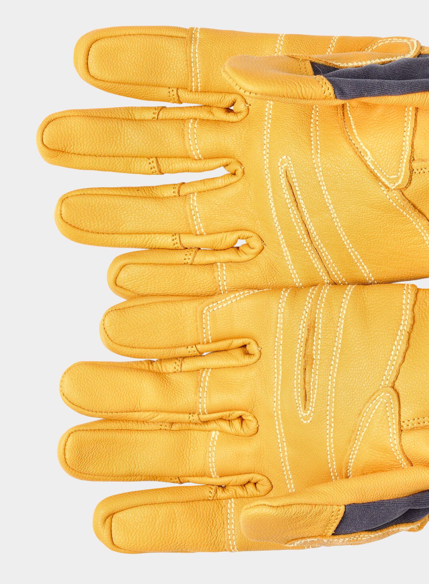 Rękawice Black Diamond Transition Gloves 4/6