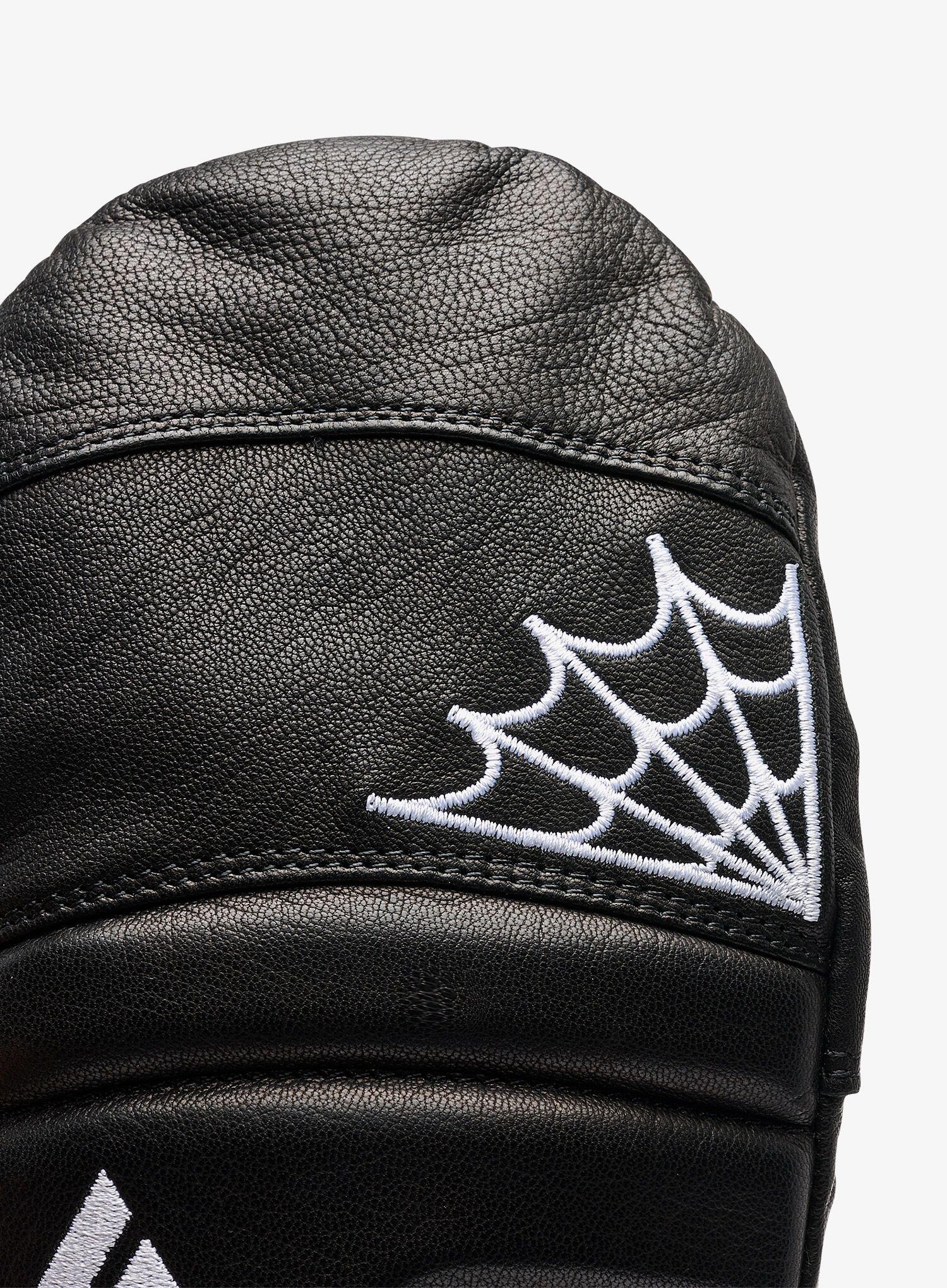 Łapawice Black Diamond Spark Mitt X Max Palm 7/7