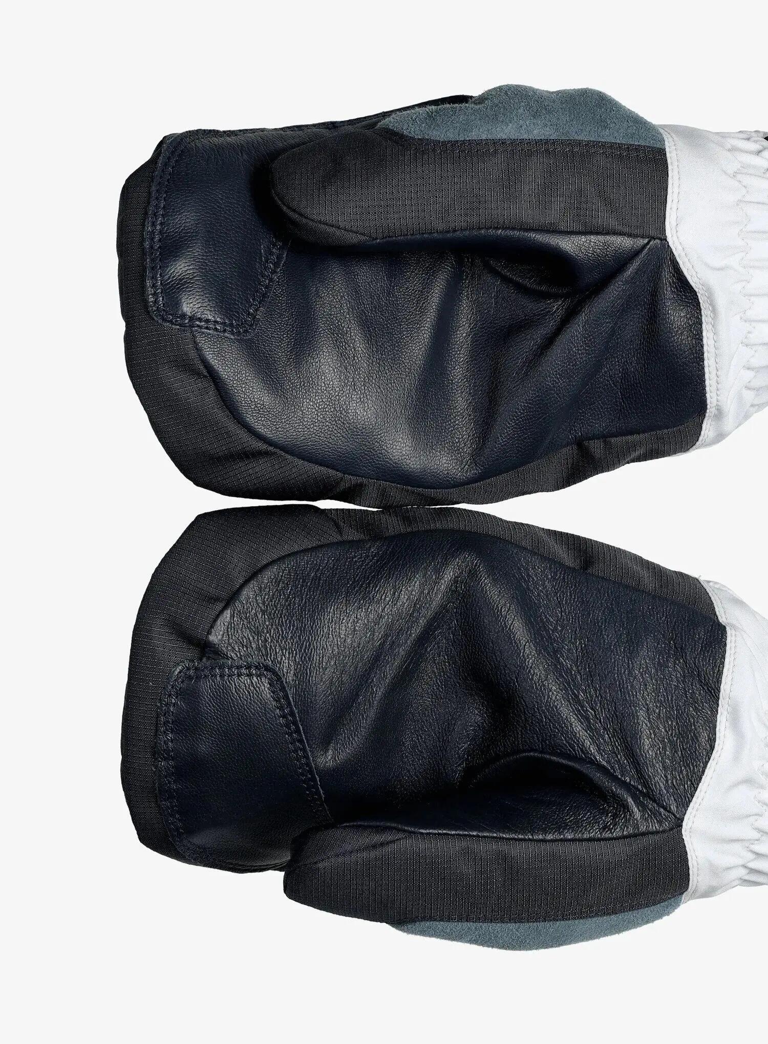 Łapawice damskie Black Diamond Mission MX Mitts 6/7