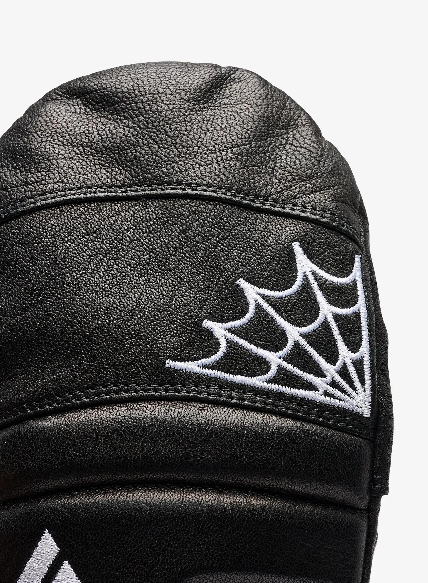 Łapawice Black Diamond Spark Mitt X Max Palm 7/7