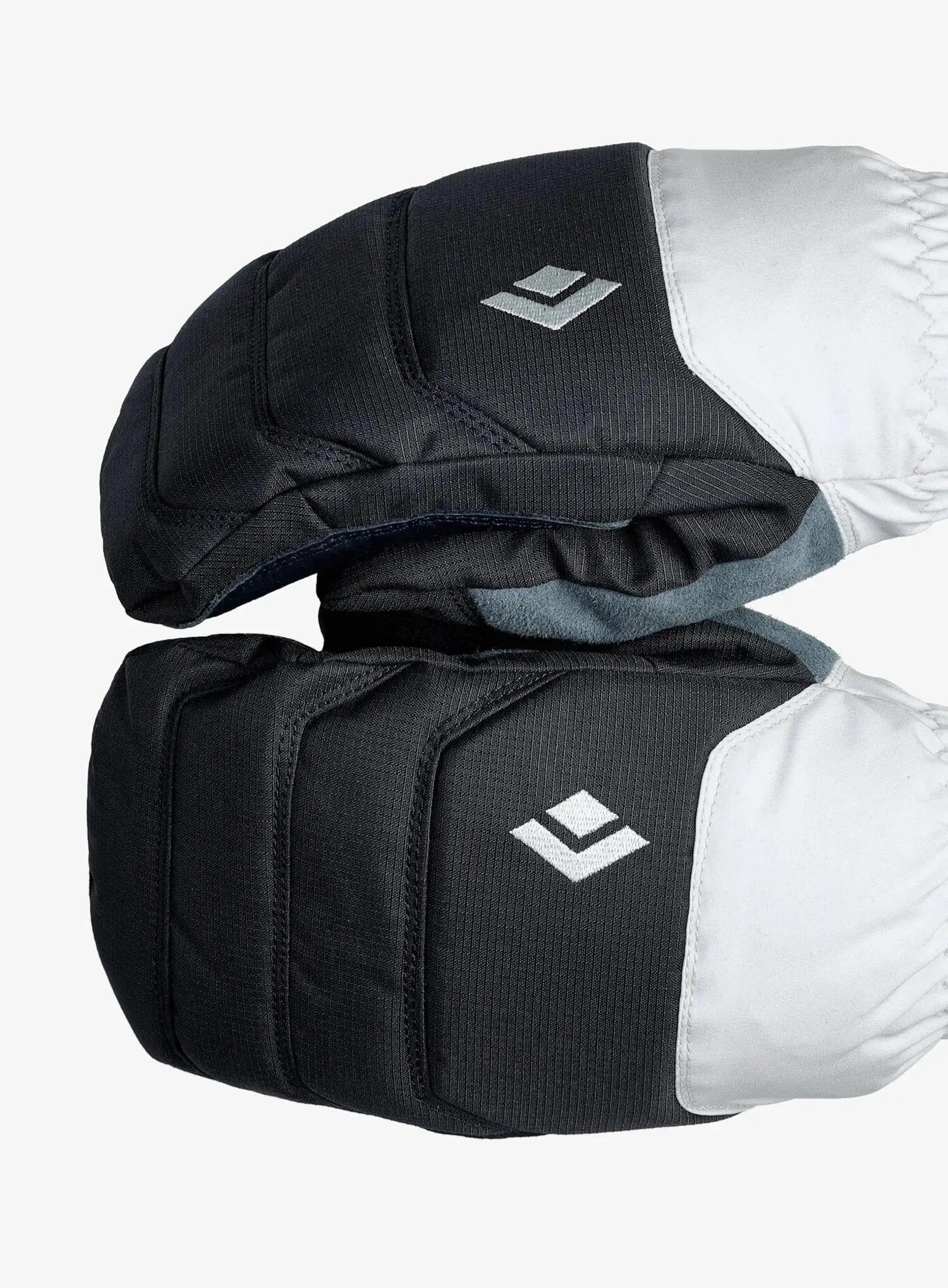 Łapawice damskie Black Diamond Mission MX Mitts 7/7