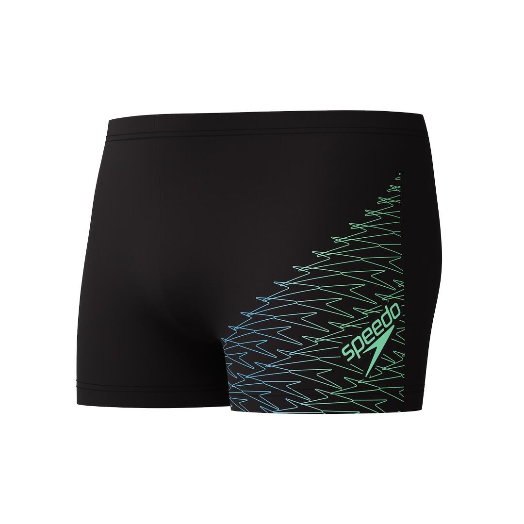 SPEEDO picture