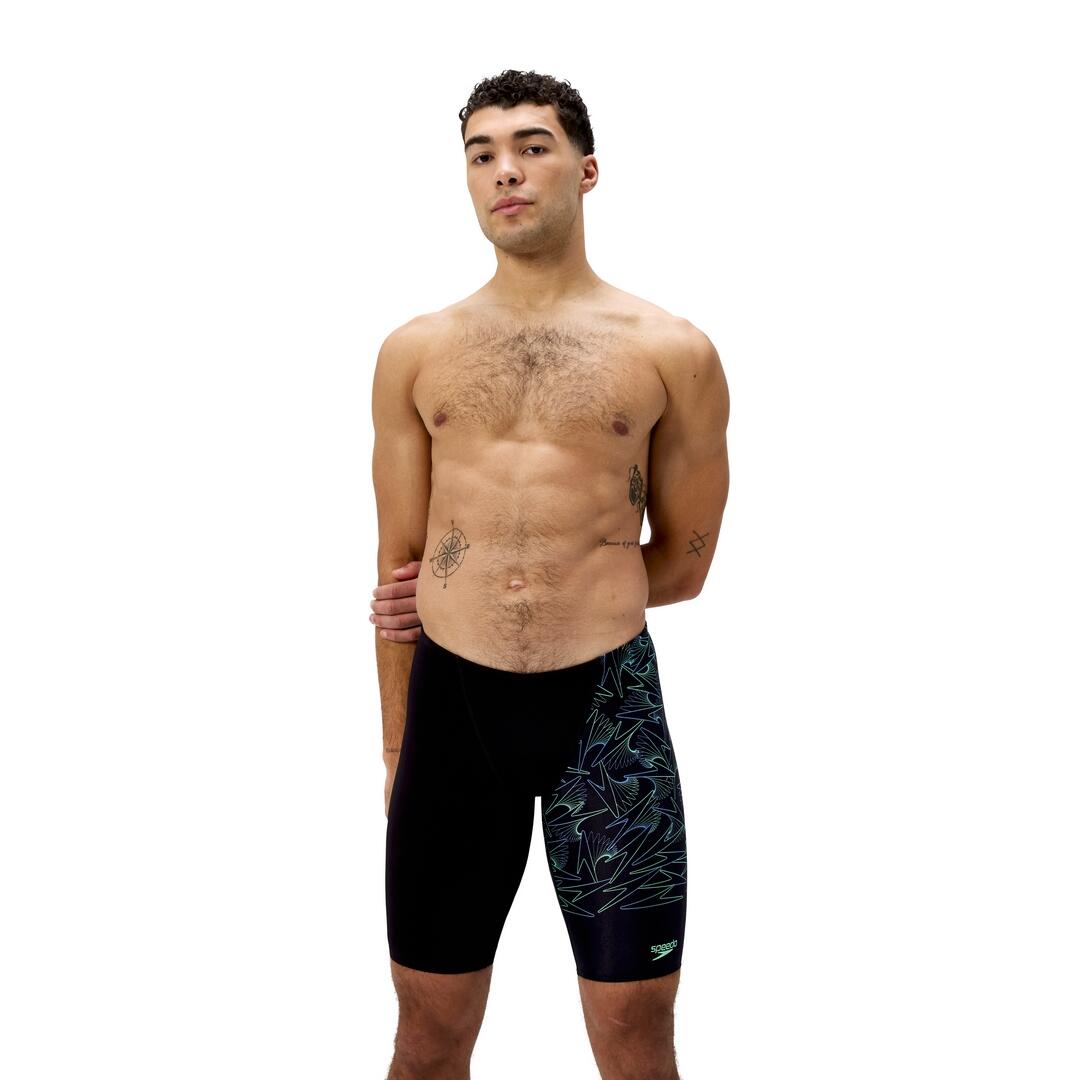 SPEEDO picture