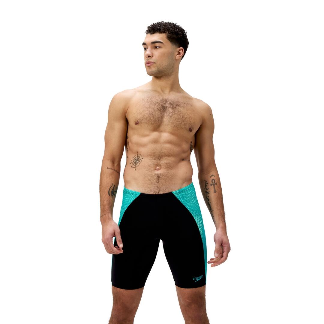 SPEEDO picture