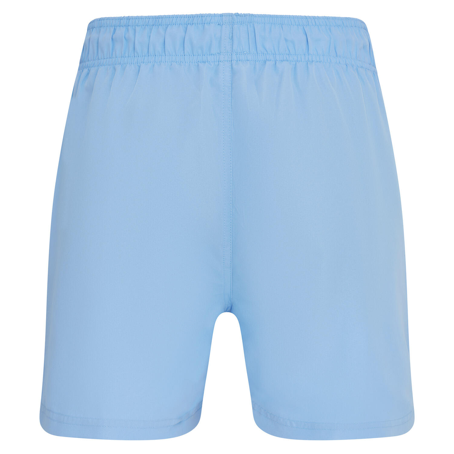 Spodnie treningowe męskie Reebok Ace Swim 3/3