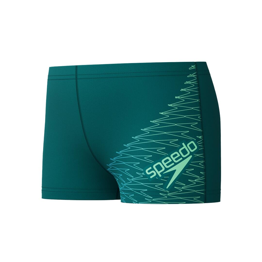 SPEEDO picture