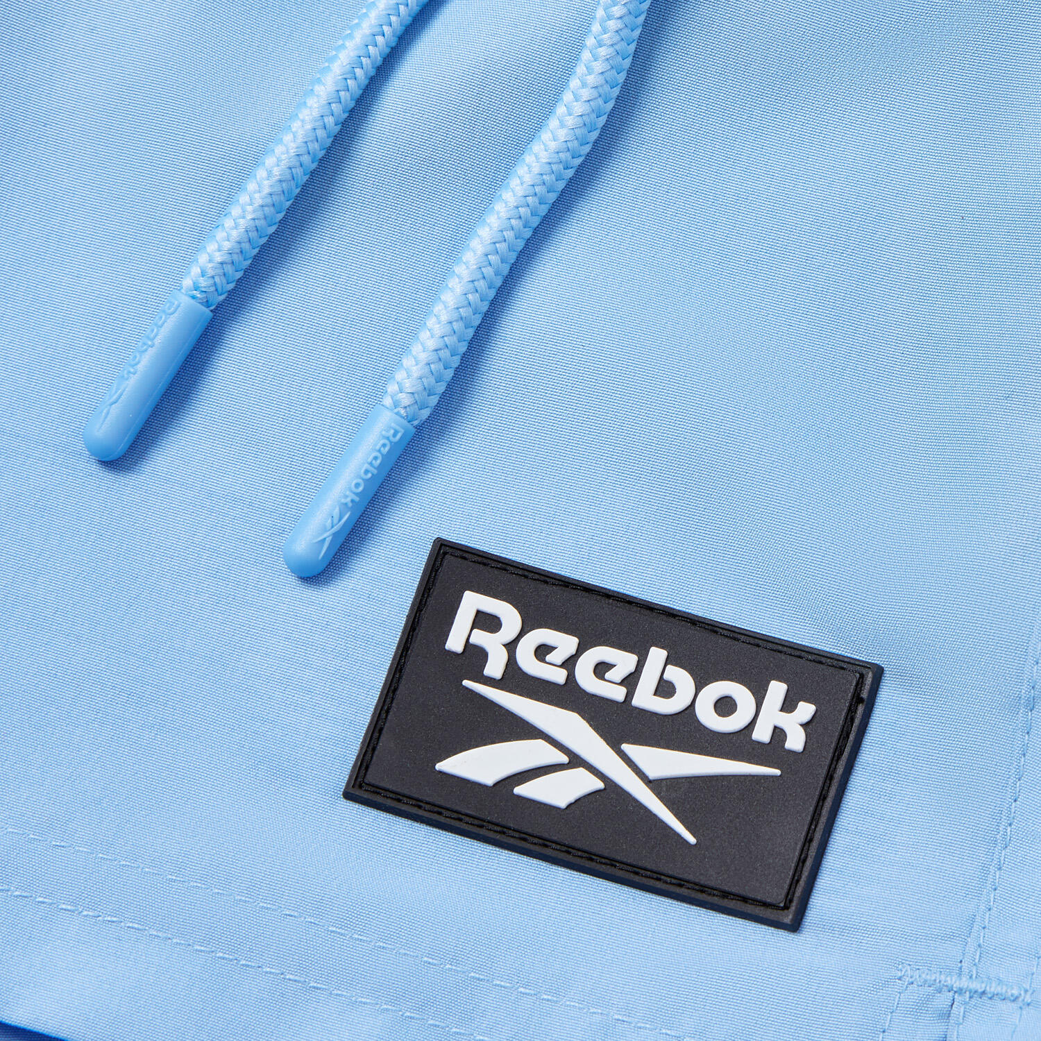 Spodnie treningowe męskie Reebok Ace Swim 2/3