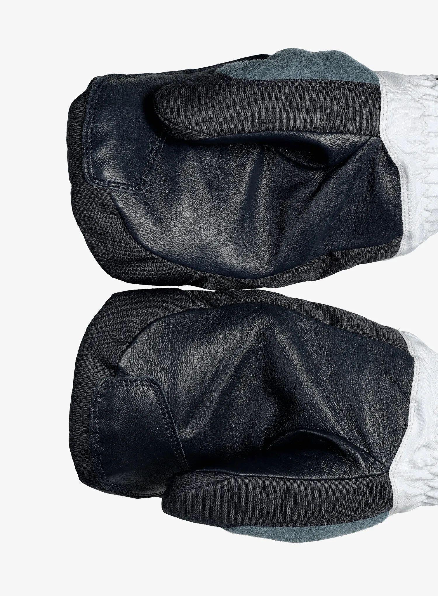 Łapawice damskie Black Diamond Mission MX Mitts 6/7