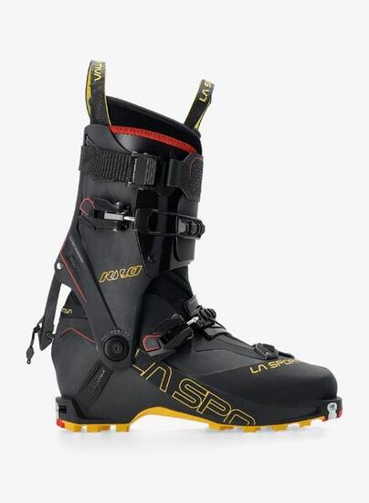Botas de esquí La Sportiva Kilo