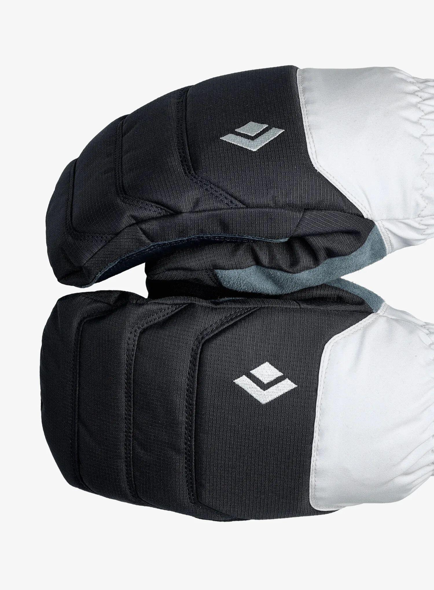 Łapawice damskie Black Diamond Mission MX Mitts 7/7