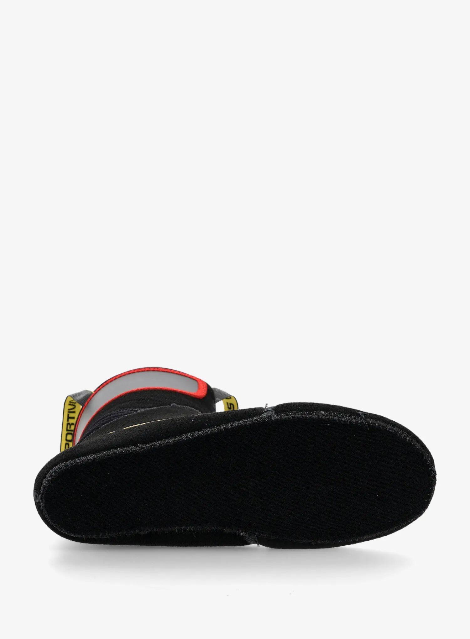 Scarponi da sci La Sportiva Kilo 7/7