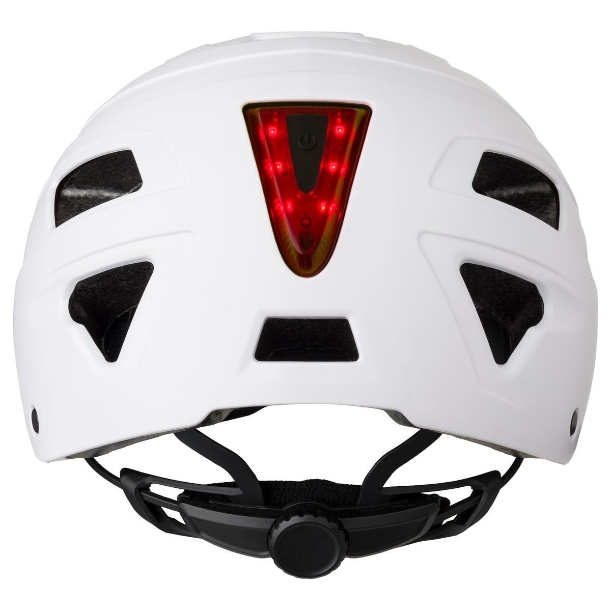 Cit-E Led Casque IV 2/2