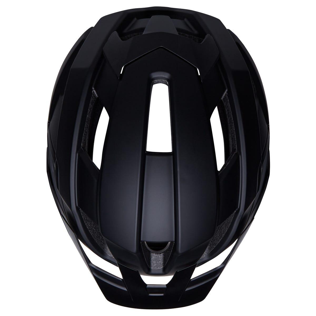 Trail MTB Helmet 3/6
