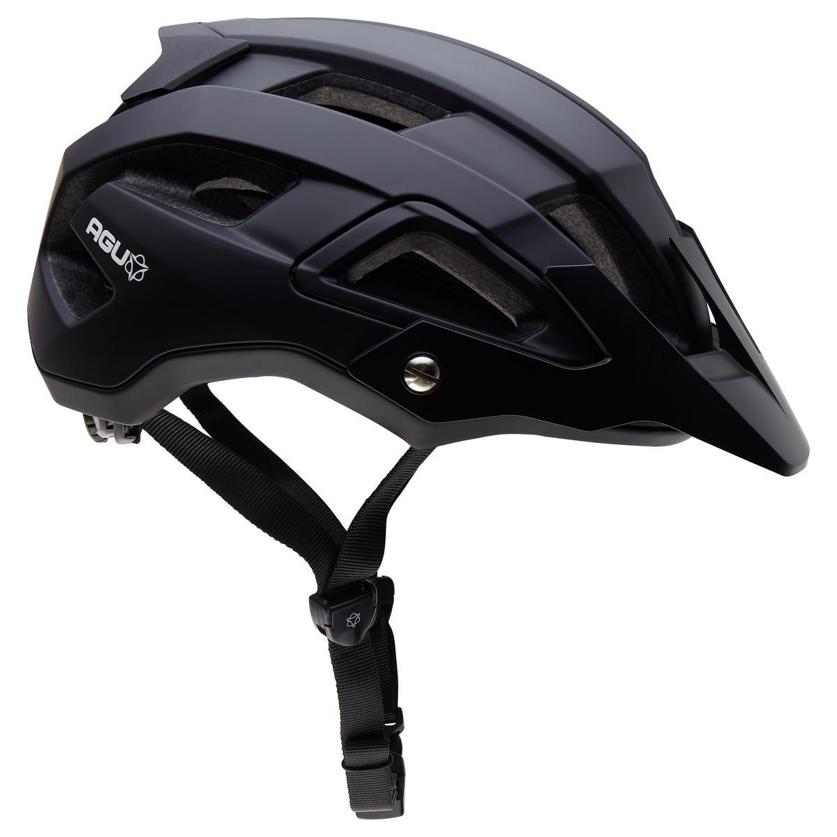 Trail MTB Helmet 2/6