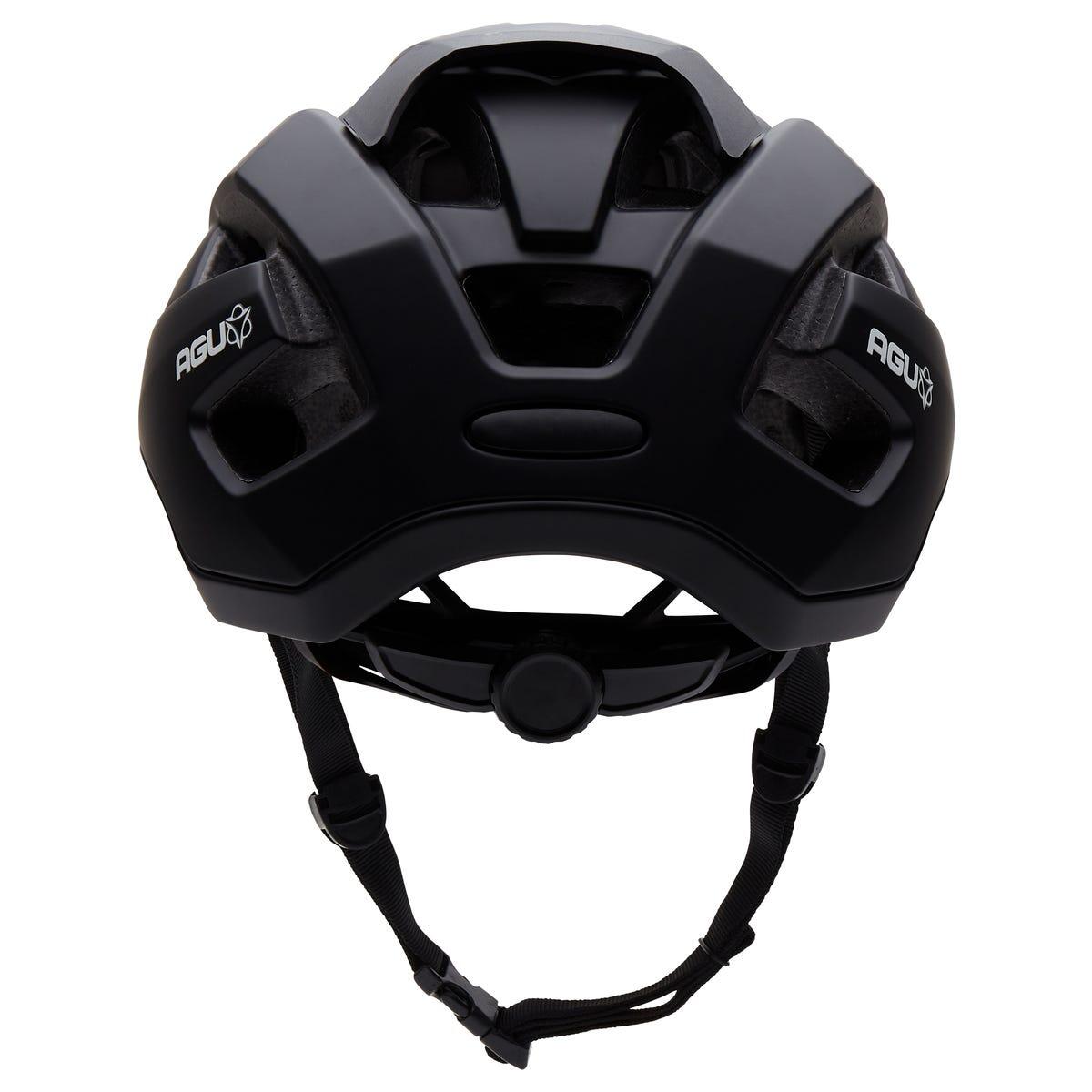 Trail MTB Helmet 5/6