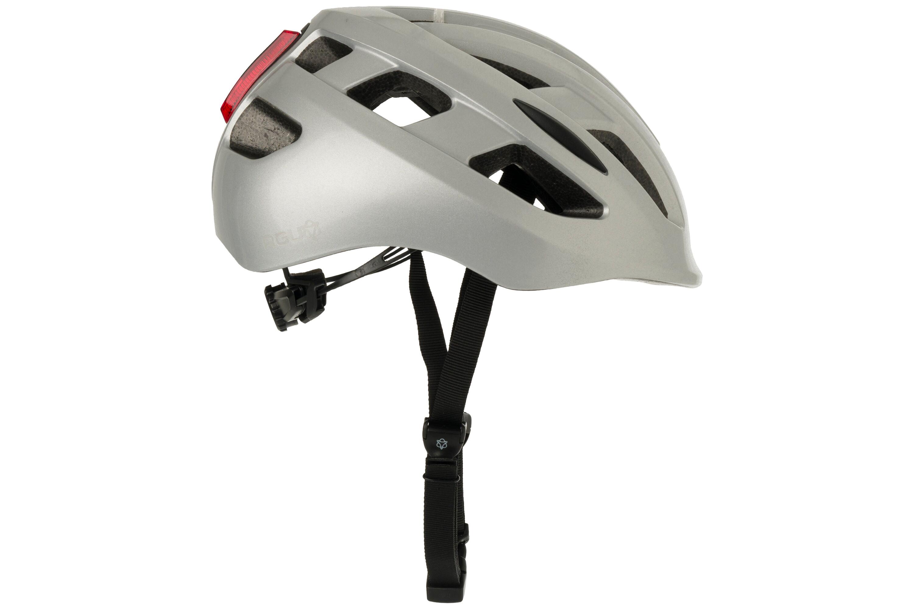 Civick Casco 2/4