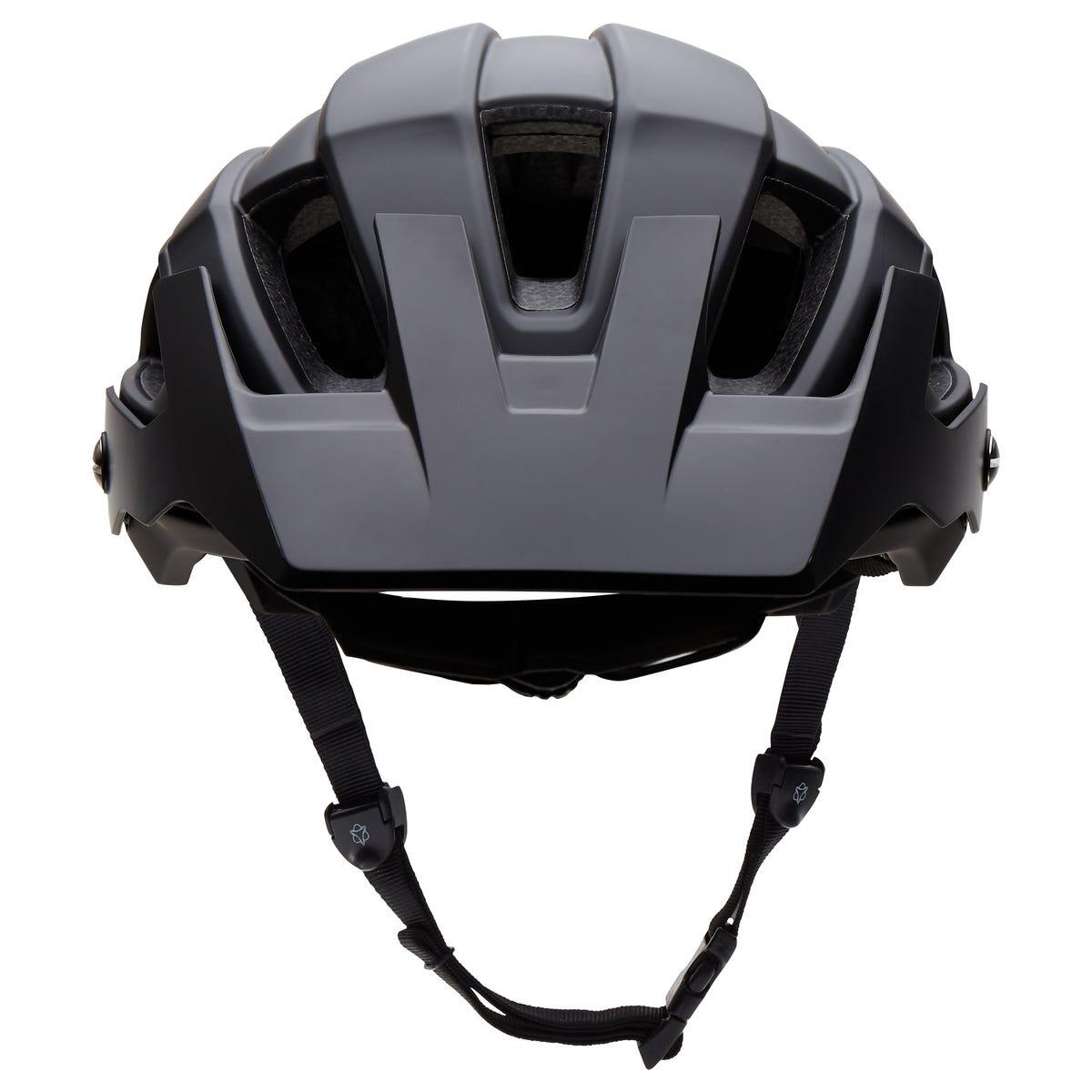 Trail MTB Helmet 4/6