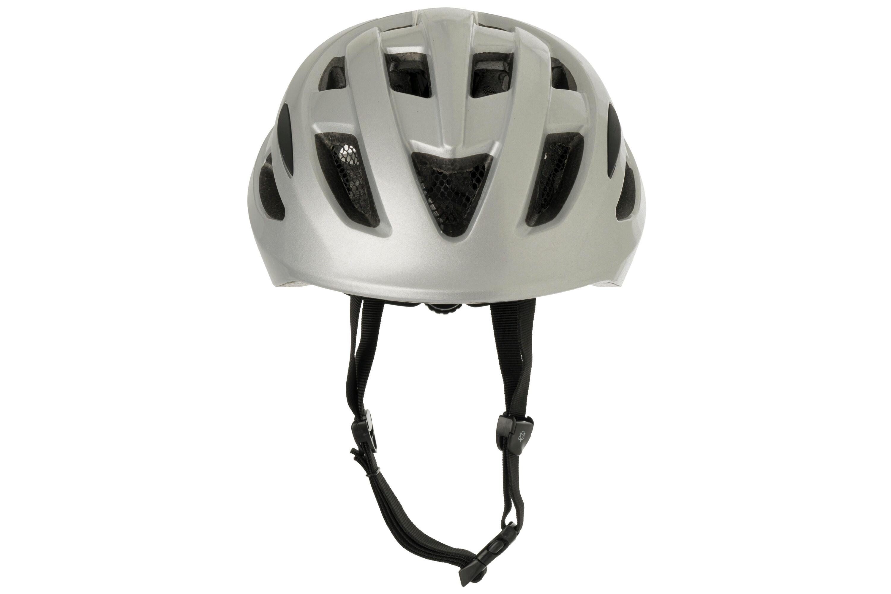 Civick Casco 4/4