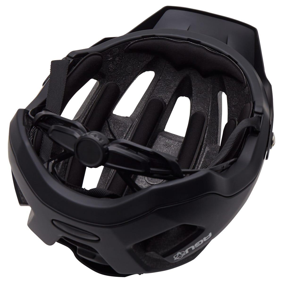 Trail MTB Helmet 6/6