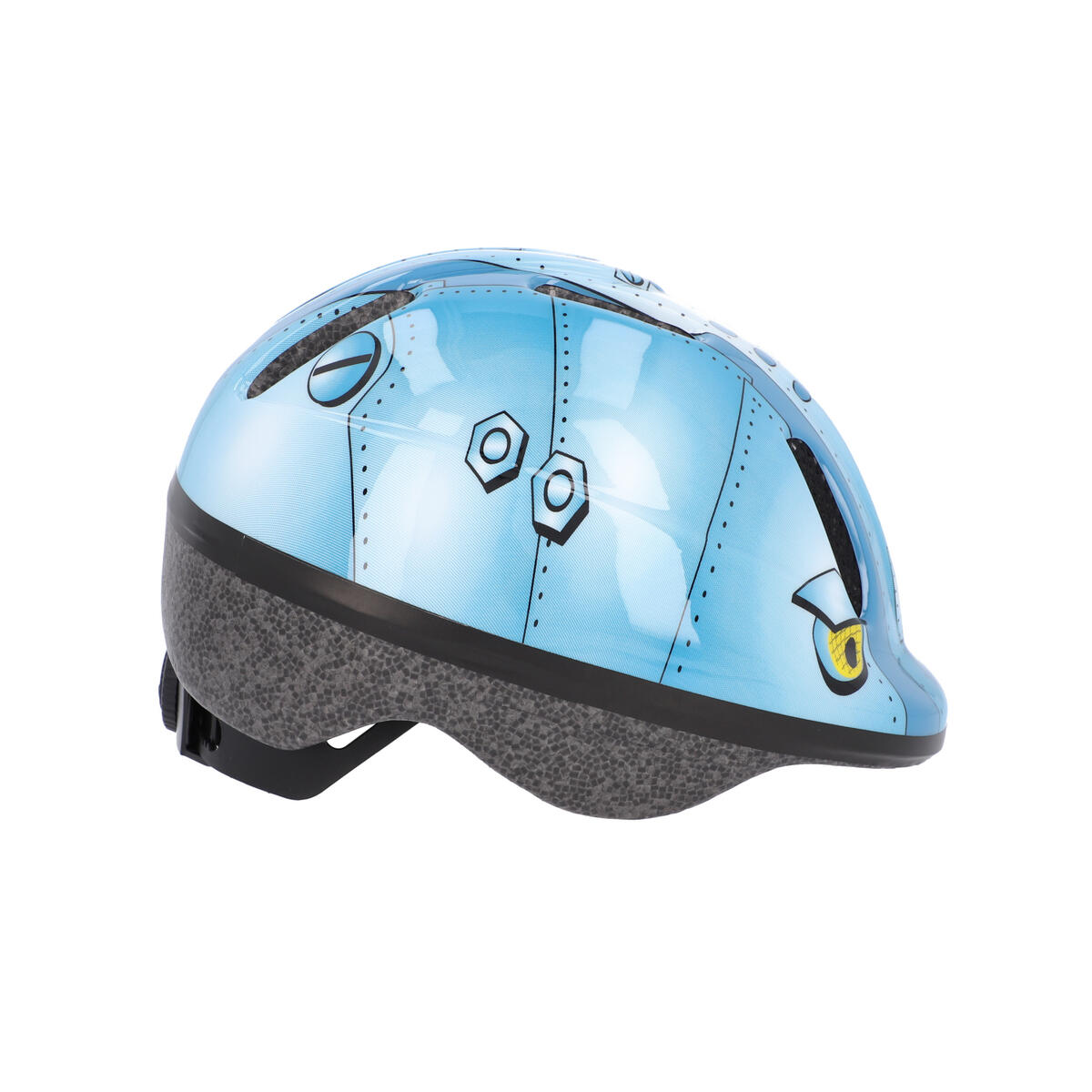 cube sattelstütze 27 2 RFR Prolight 27,2x400mm schwarz Sport & Freizeit Which DJI Goggles is spoke Größe:9 1/2