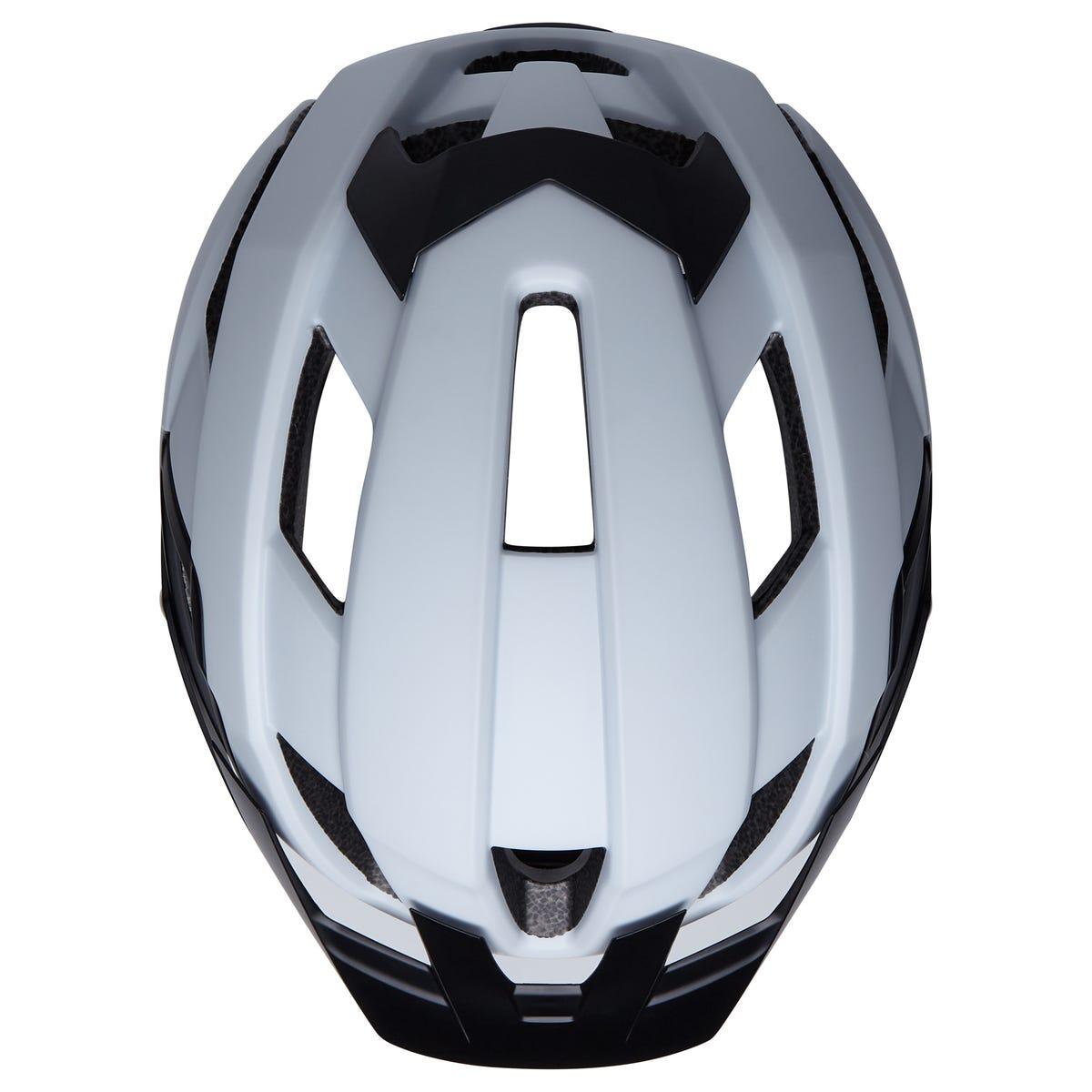 Trail MTB Casque 3/6