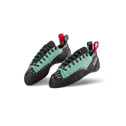 Buty wspinaczkowe Ocun Striker LU