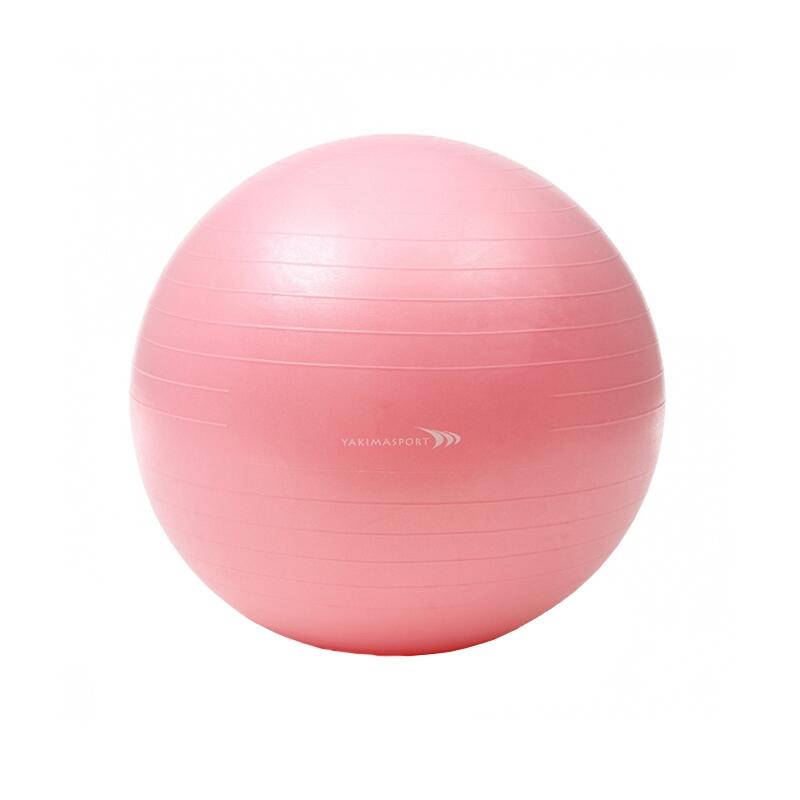 YAKIMASPORT picture