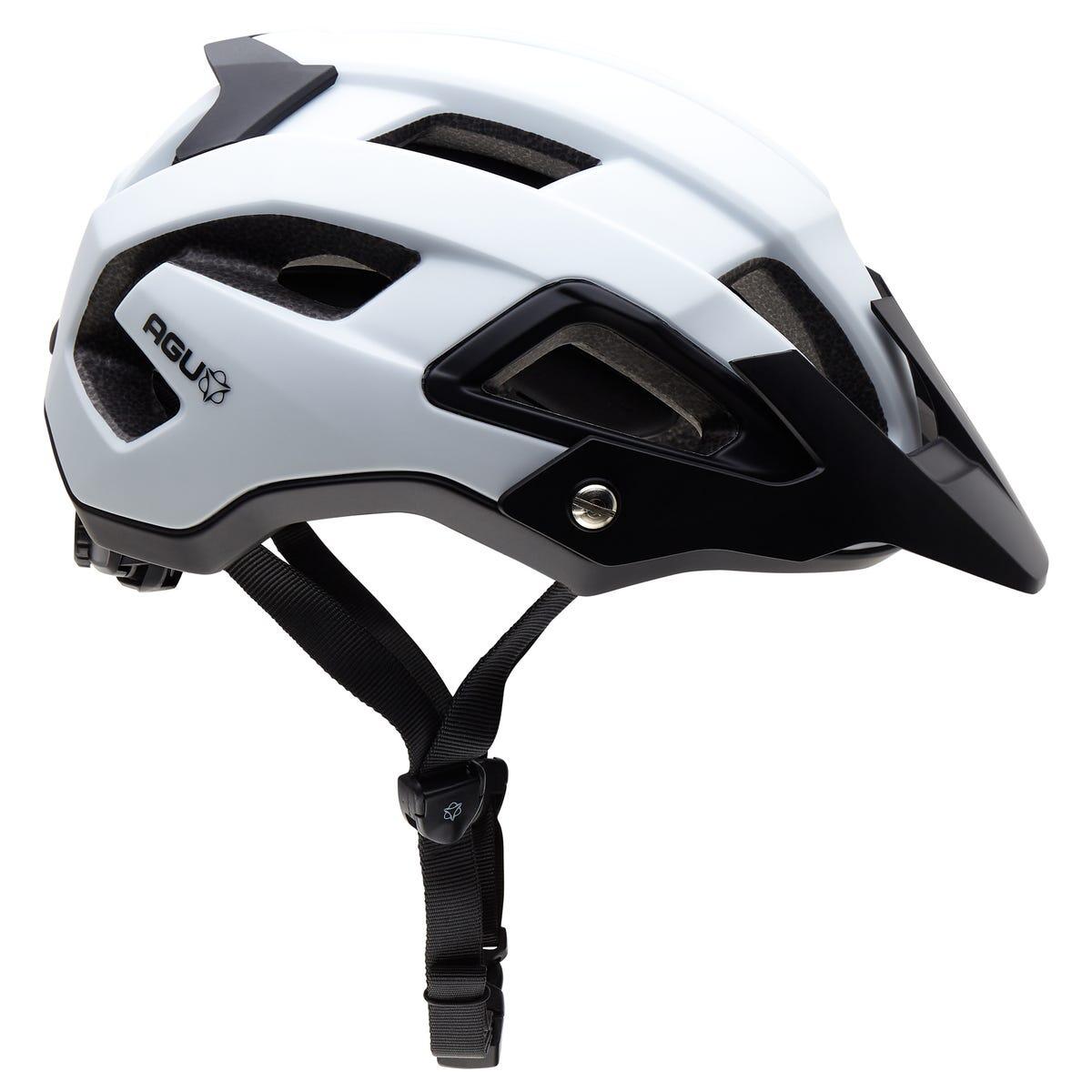 Trail MTB Casque 2/6